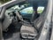 2026 Volkswagen Golf GTI 2.0T S