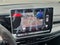 2026 Volkswagen Golf GTI 2.0T S