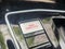 2026 Volkswagen Golf GTI 2.0T S