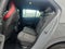 2026 Volkswagen Golf GTI 2.0T S