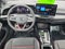 2025 Volkswagen Golf GTI 2.0T SE