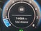 2025 Volkswagen Golf GTI 2.0T SE