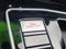 2025 Volkswagen Golf GTI 2.0T SE