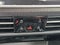 2025 Volkswagen Golf GTI 2.0T SE