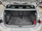 2025 Volkswagen Golf GTI 2.0T SE