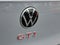 2025 Volkswagen Golf GTI 2.0T SE