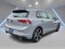 2025 Volkswagen Golf GTI 2.0T SE