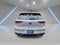 2025 Volkswagen Golf GTI 2.0T SE