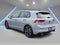 2025 Volkswagen Golf GTI 2.0T SE