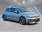 2026 Volkswagen Golf GTI 2.0T SE