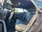 2023 Volkswagen Arteon 2.0T SEL Premium R-Line