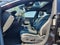 2023 Volkswagen Arteon 2.0T SEL Premium R-Line