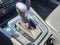 2023 Volkswagen Arteon 2.0T SEL Premium R-Line