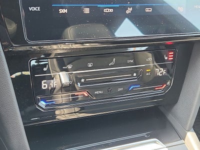 2023 Volkswagen Arteon 2.0T SEL Premium R-Line