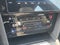2023 Volkswagen Arteon 2.0T SEL Premium R-Line