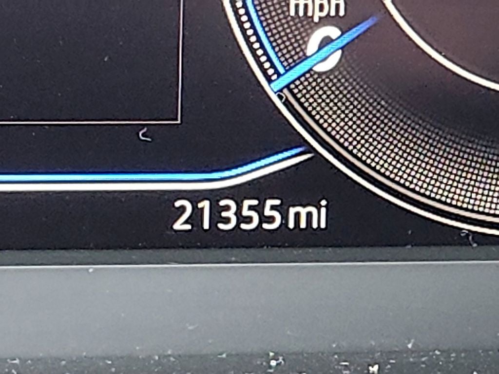2023 Volkswagen Arteon 2.0T SEL Premium R-Line