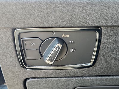 2023 Volkswagen Arteon 2.0T SEL Premium R-Line