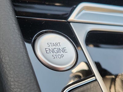 2023 Volkswagen Arteon 2.0T SEL Premium R-Line