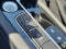 2023 Volkswagen Arteon 2.0T SEL Premium R-Line