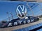 2023 Volkswagen Arteon 2.0T SEL Premium R-Line