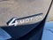 2023 Volkswagen Arteon 2.0T SEL Premium R-Line