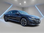 2023 Volkswagen Arteon 2.0T SEL Premium R-Line