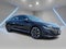 2023 Volkswagen Arteon 2.0T SEL Premium R-Line
