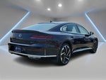 2023 Volkswagen Arteon 2.0T SEL Premium R-Line