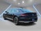 2023 Volkswagen Arteon 2.0T SEL Premium R-Line