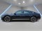 2023 Volkswagen Arteon 2.0T SEL Premium R-Line