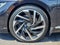 2023 Volkswagen Arteon 2.0T SEL Premium R-Line