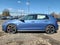 2026 Volkswagen Golf GTI Autobahn