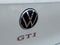 2026 Volkswagen Golf GTI Autobahn