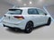 2026 Volkswagen Golf GTI Autobahn