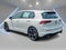 2026 Volkswagen Golf GTI Autobahn