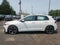 2026 Volkswagen Golf GTI Autobahn