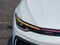 2026 Volkswagen Golf GTI Autobahn