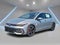 2026 Volkswagen Golf GTI Autobahn