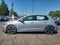 2026 Volkswagen Golf GTI Autobahn