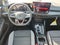 2026 Volkswagen Golf GTI Autobahn