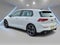 2026 Volkswagen Golf GTI Autobahn