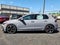 2026 Volkswagen Golf GTI Autobahn