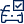 Reydel Volkswagen of Freehold in Freehold NJ