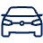 Reydel Volkswagen of Freehold in Freehold NJ