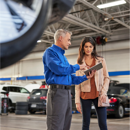 ID.Buzz | Reydel Volkswagen of Freehold in Freehold NJ