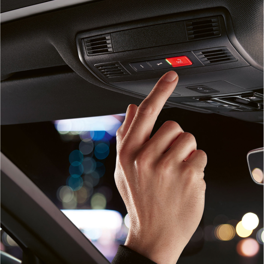 ID.Buzz | Reydel Volkswagen of Freehold in Freehold NJ