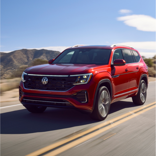 ID.Buzz | Reydel Volkswagen of Freehold in Freehold NJ