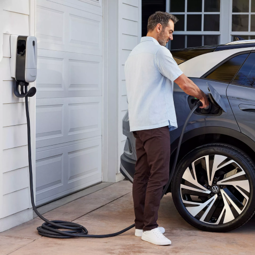 ID.Buzz | Reydel Volkswagen of Freehold in Freehold NJ