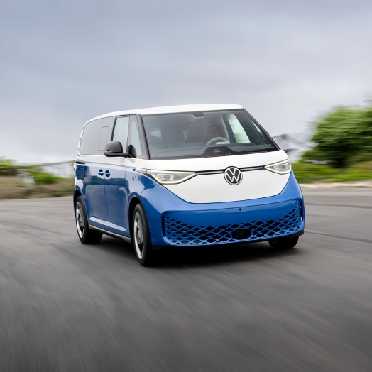 ID.Buzz | Reydel Volkswagen of Freehold in Freehold NJ