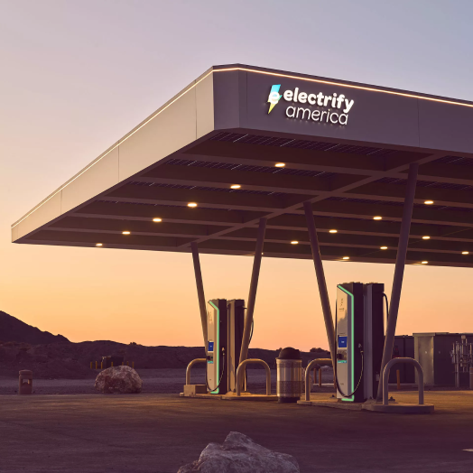 ID.Buzz | Reydel Volkswagen of Freehold in Freehold NJ